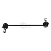 NK Koppelstange Stabilisator FüR Hyundai IX35 LM EL ELH Veloster FS MD UD KIA