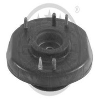 Optimal Domlager Federbeinlager Links Vorne FüR Renault Laguna I B56_ 556_