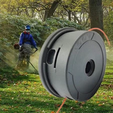 OEM Replace For Stihl FS55 25-2 Trimmer Head 55R 56RC 85 90R 110 110RX 120 130