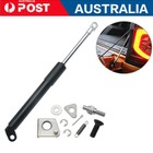 Tailgate Assist Slowdown Gas Strut Damper For Ford Ranger Wildtrak Mazda BT50