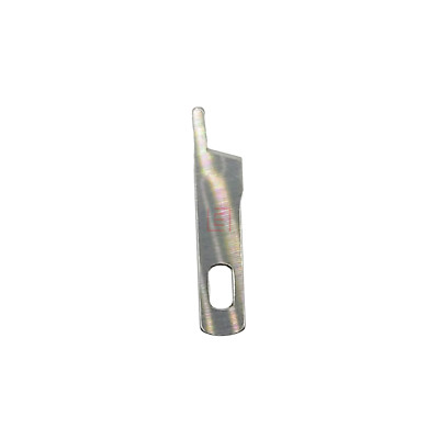 Obermesser für Bernette 134 / 134D / 134DL