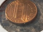 Picture 15 of 15