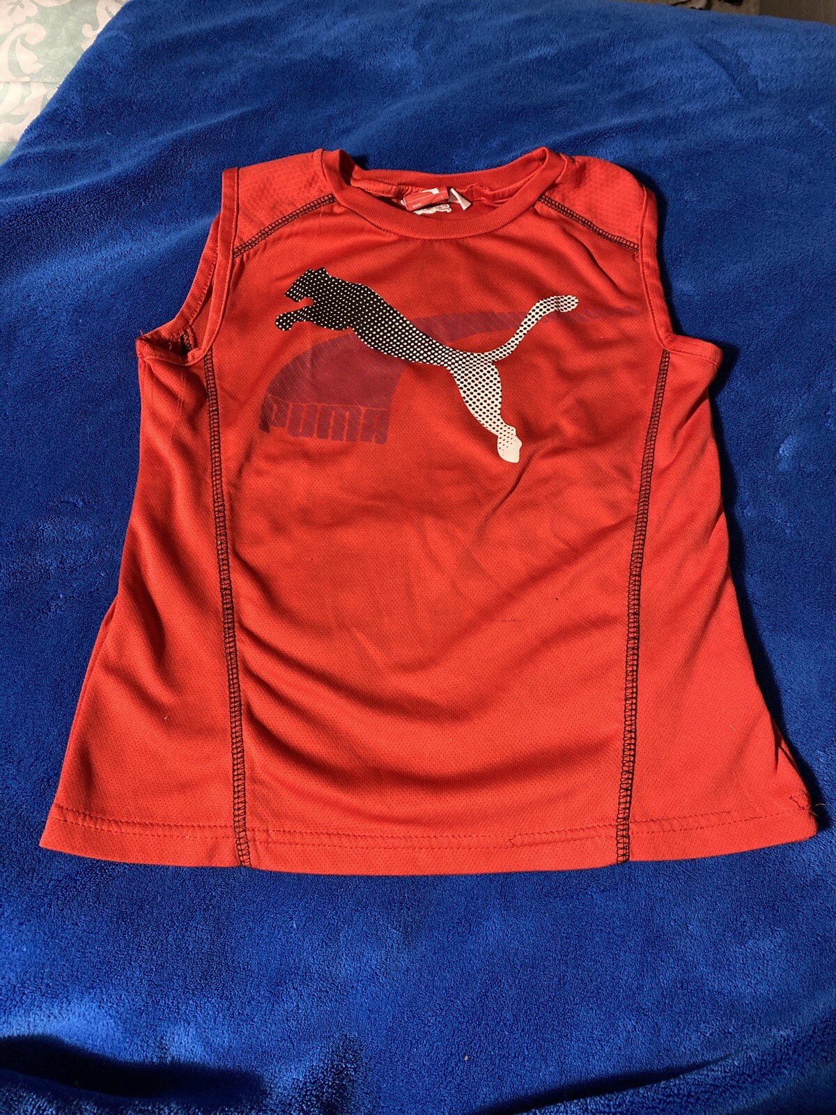 Picture 6 of 11