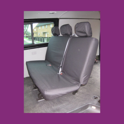 cheap bench seat covers