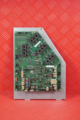 KUKA CIB V1.0.1 CCU Interface CIB + Power Board PMB Available Now