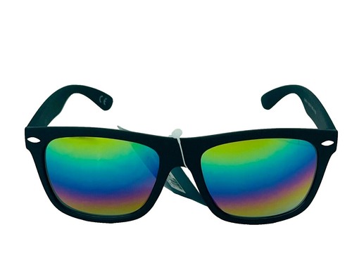 Foster Grant Sunglasses Tortoise W/Polished Black Gradient  display picture 3