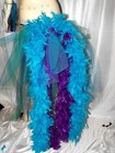 Bild 8 von 12