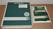 Microsoft Fortran 80 For Apple II User Guide ...