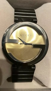 premios Grammy Gucci 133.2 | eBay
