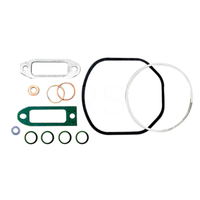 Kopfdichtsatz Passend FüR Deutz Motoren Motortypen FL912 FL913 BFL913 38004071