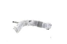17880-K0040 Hülle Filter Aspiration TOYOTA Yaris P21 1.5 I 68KW Aut 5P (202