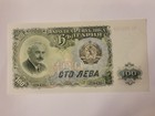 Foto 2 di 2