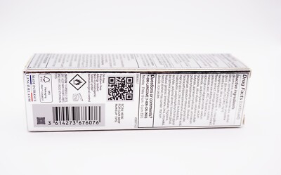 ÉCLAT Air color ライトブラウン 150g✕3本と おまけ 丸型 ブラケットライト 138mm 泡クリア アトリエ Ansan