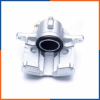Bremssattel Vorne Links FüR CitroËN | 42SKV761, F61144, 8170342628