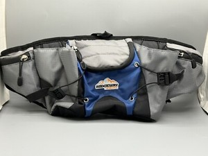 bell helmet blue KC7-CMR Champion Anthracite/Blue Kart - FIA/Snell CMR | Free GIFT, Champion Anthracite/Blue GIFT_IDEAS Takes Bell 287 SRV Choosing the right reel Weight:05