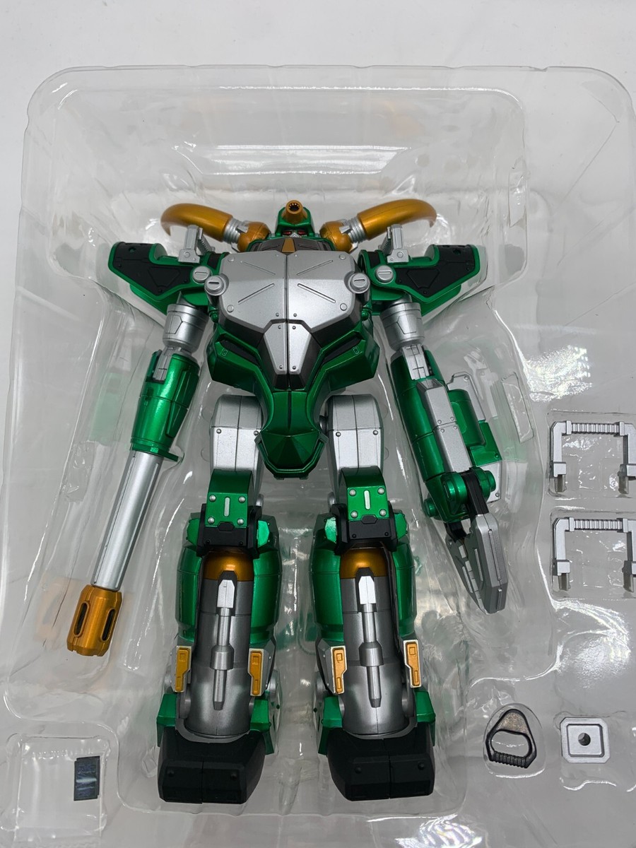 SH Figuarts Masked Kamen Rider Ryuki ZOLDA & MAGNUGIGA SH Figuarts Masked Kamen Rider Ryuki ZOLDA & MAGNUGIGA