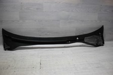 Windlauf Regenabweiser Windabweiser 51748698 Fiat Grande Punto 199 Bj,06