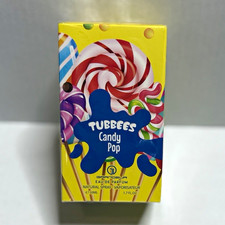 Grandeur Candy Pop Eau de Parfum EDP Spray 1.7 fl oz Regular Size