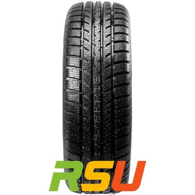 Tomket Snowroad 3 3PMSF 175/80 R1488T Winterreifen