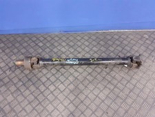 Turbo Mitsubishi MONTERO