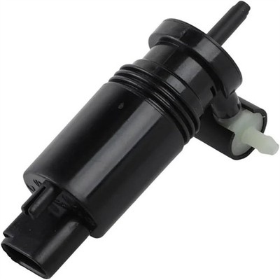Windshield Washer Pump For Mercedes W176 W246 X156 X117 A2468660000 A0008690400