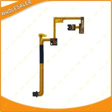 for Fujifilm Fuji 55-200 Lens Aperture Focusing Cable Fragile Flex Camera Parts