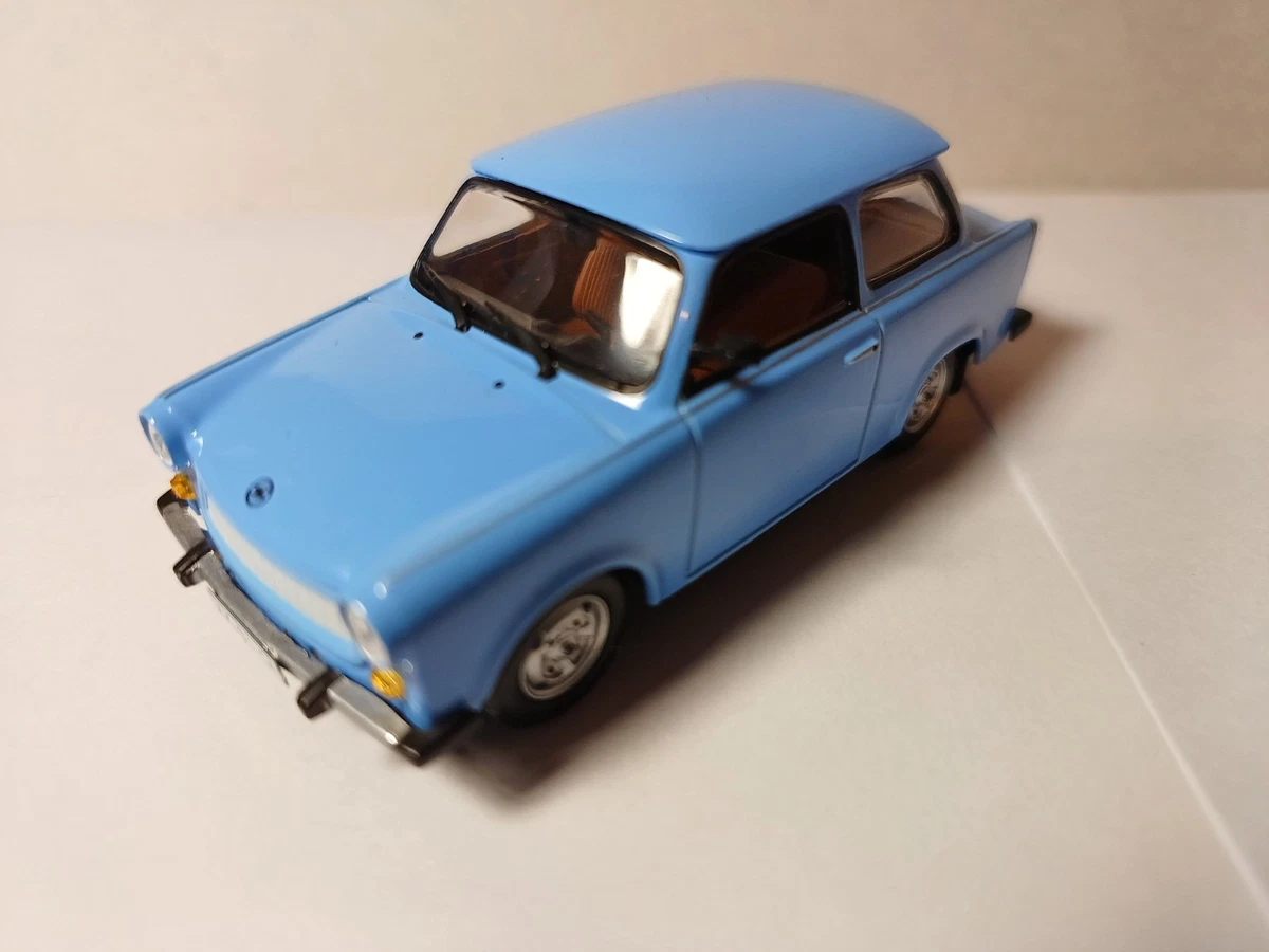 Trabant 601 1 43 online kaufen | eBay.de