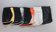 Women's Nike Dri-Fit 849394 Running Run Shorts NEW