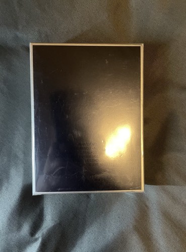 Bleu de Chanel Eau de Toilette Pour homme New(Sealed) 100ml - Picture 3 of 3