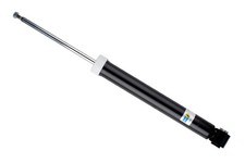 Hinterachse BILSTEIN 19-281131 Stoßdämpfer für MINI