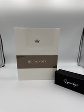 Huion Note X10 2-in-1 Digital Notebook  Drawing Tablet New Sealed