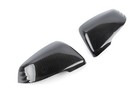 D980-0040 Dinan Mirror Cover Set - 2020-2025 Toyota GR Supra