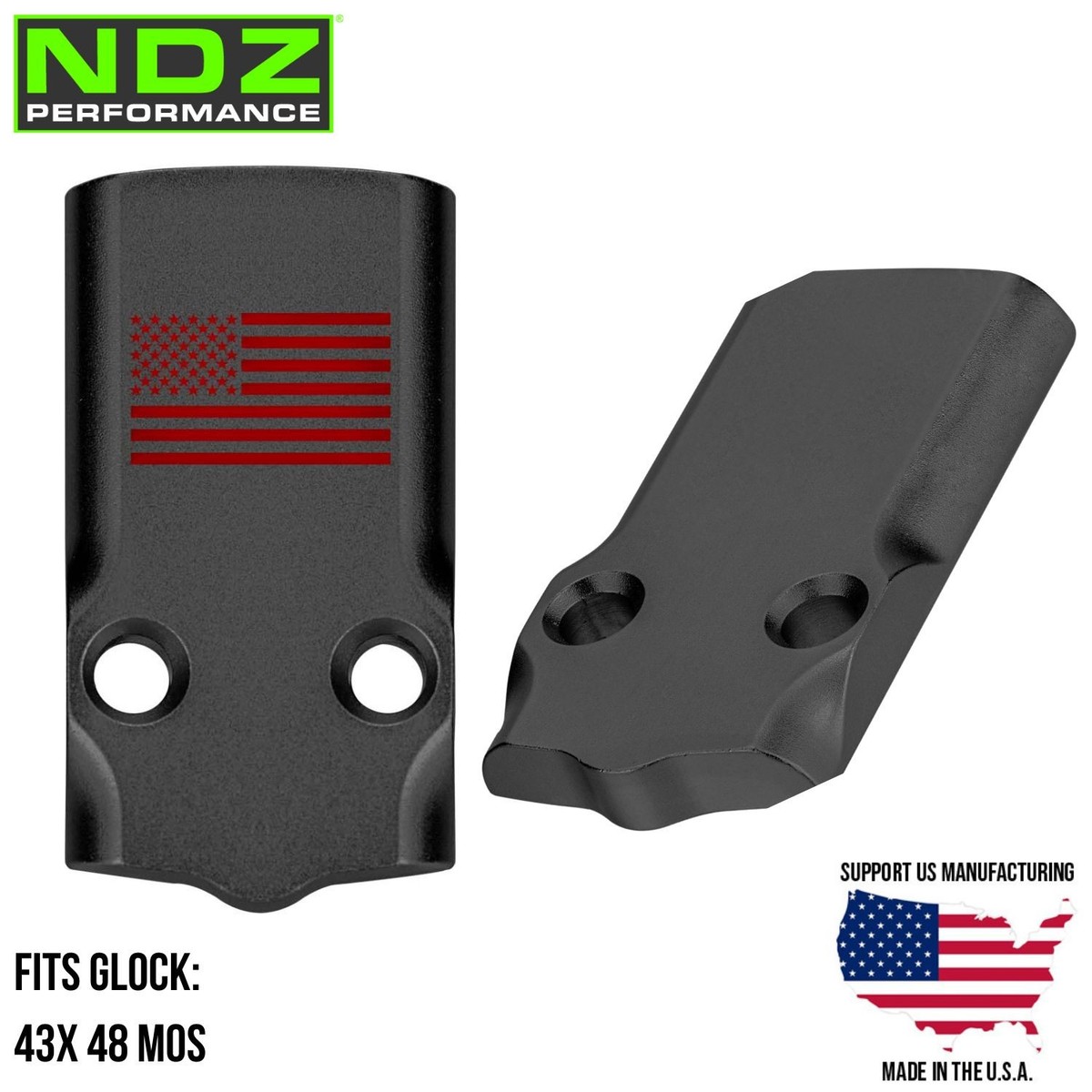 ARMS ウォールバッジ ARMS ウォールバッジ FORZA swing arm – 8ft Weekend