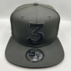 Chance the Rapper Hat | eBay