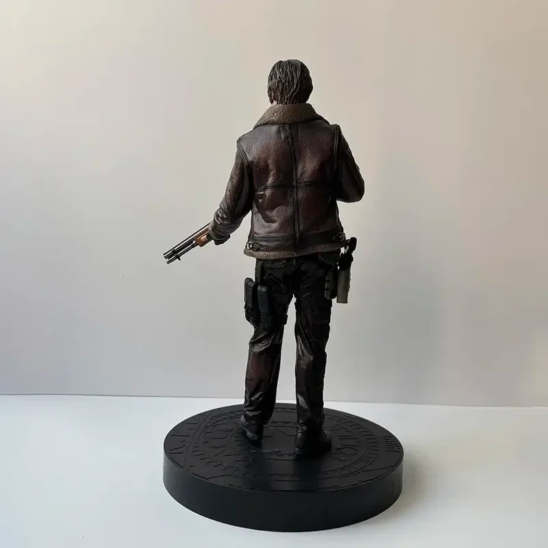 Resident Evil フィギュア ４点セット s-l1200.jpg