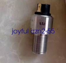 1pc NEW Compatible with FF315682 speed sensor 128170-91160