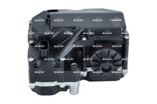 NRF Fördermodul, Harnstoffeinspritzung 704003