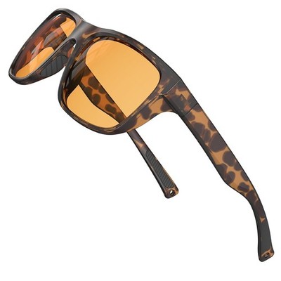 Blue Light Blocking Gaming Glasses Anti Glare Anti Fatigue Computer Eyes