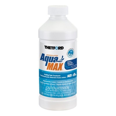 96635    Thetford Aqua Kem Original   Rv Holding Tank Treatment   Deodorizer