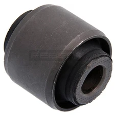 Rear Wishbone Bushing Fits HONDA OE: 52345-S0X-A01, 55253-2S100, 55118