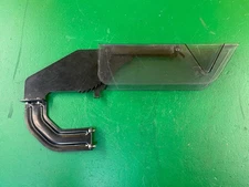 Craftsman Table Saw Blade Guard 315.228310 315.228390 315.228410 315.228490