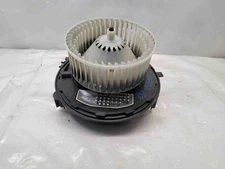5Q0 907 521 E Blower Motor VW ATLAS 18 19 20 21 22 23 24