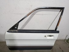 20H EFI.GASOLINA porte avant gauche AUSTIN MONTEGO XE 2.0 1984 5243129