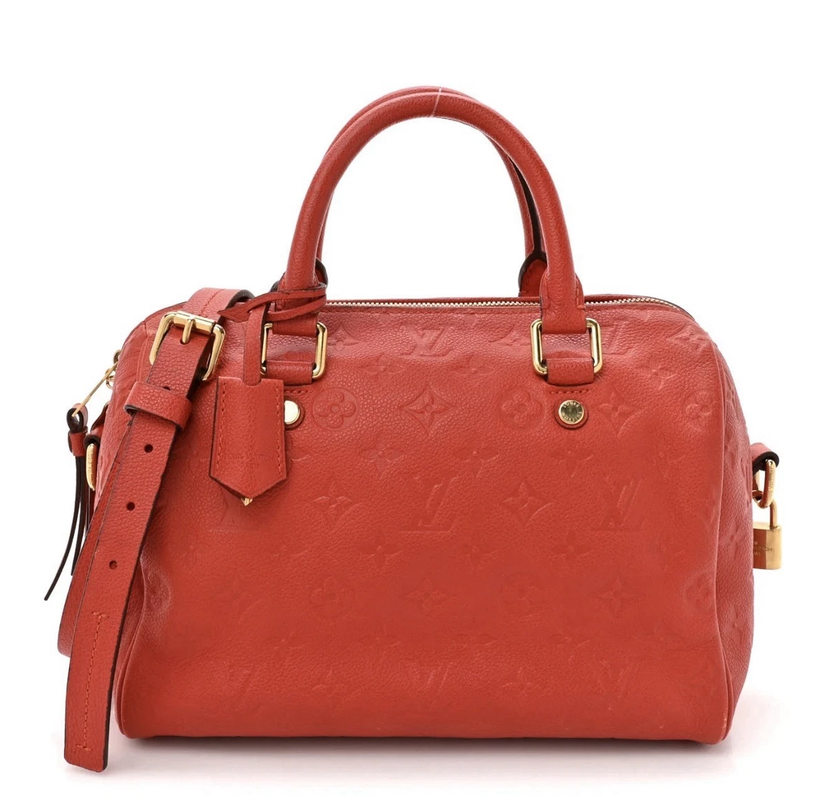 ルイヴィトン　2Wayバック Louis Vuitton Satchel/Top Handle Bag Adjustable Strap Handbags