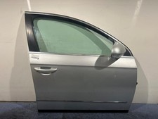 Porte avant et accessoires Volkswagen PASSAT