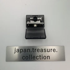 Sony PSP Camera PSP-300 genuine 1.3 Mega Pixels Rare Tested No Case From Japan