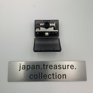 Sony PSP Camera PSP-300 genuine 1.3 Mega Pixels Rare Tested No Case From Japan