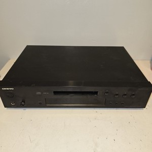 ONKYO 7030 | eBay
