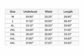 Women's Sexy Lingerie Babydoll Sleepwear Underwear Lace Dress G-String Nightwear