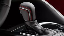 Genuine Toyota Trd Gear Shift Knob At Pt45a-03210 Genuine Toyota Trd Gear Shift Knob At Pt45a-03210